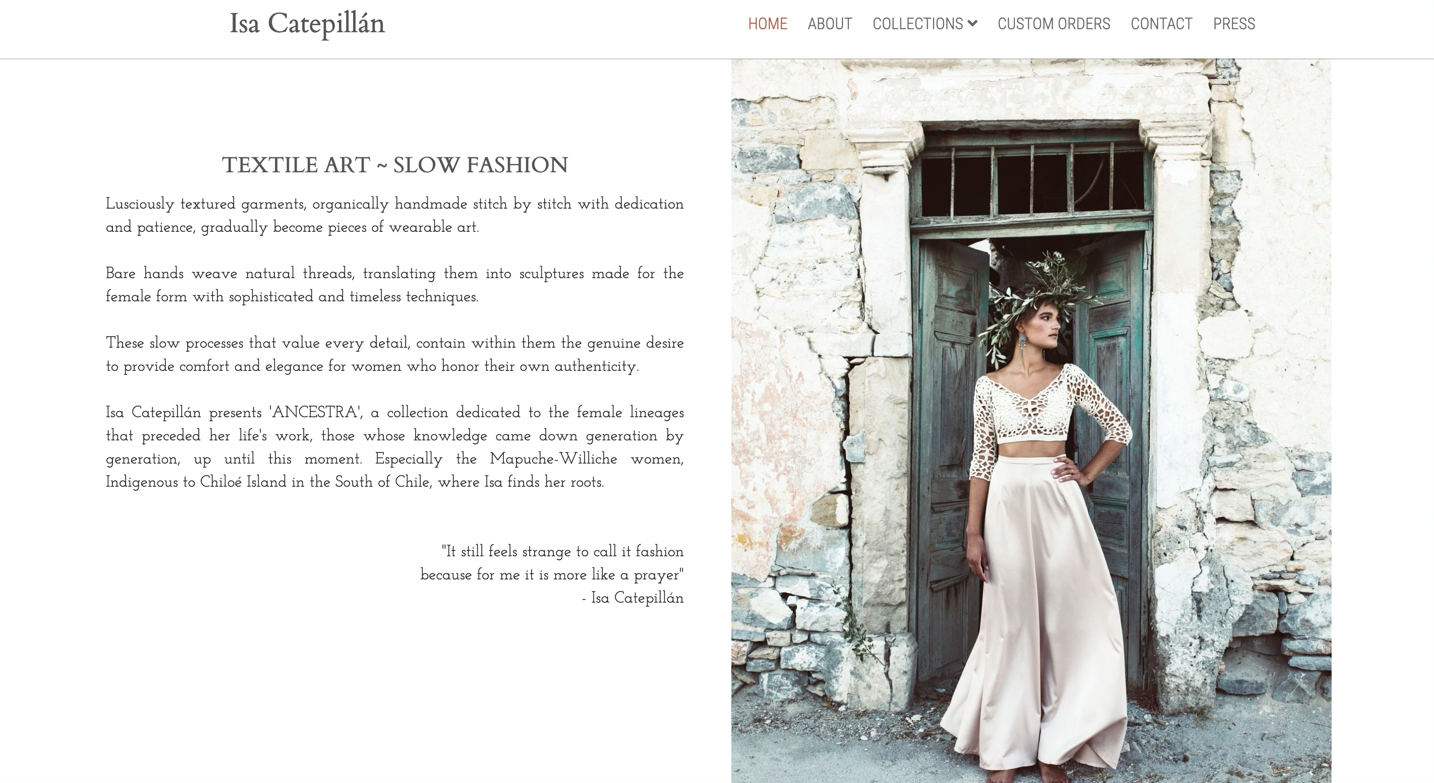 T恤生意 T恤生意